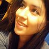 nicole.henrquez8