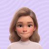 donnaj179