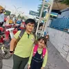 user8521317985127