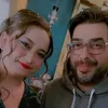 stavros.kavvazidi