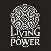 livingispower