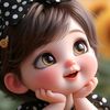 user729440151