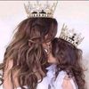 user410849696197895