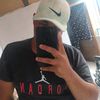 luisfernandez8443