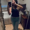 ainhoarodriigueez_