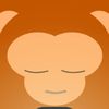 monkeyless.app