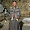 abdo.wazeti