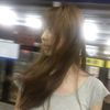 a_raljawhara7