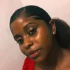 _camilaaxz4