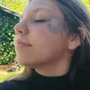 paulete2.00