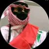 gdh.jdh3