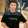 ow_85