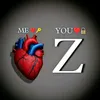 kyzee143