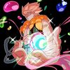 user_k4l