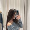 paulina.cedi