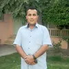 faisalskalakini