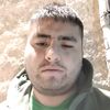 conrado.bryant7
