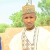 mubaraksalihu117