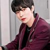 hwanginyeop524