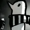 pugwaza