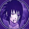 sasuke_uchiha_69x