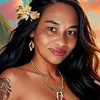 raquel.pereira.da779
