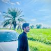 sahilkeerano7