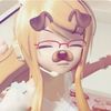 sara_backup40