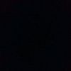 4dit_wee