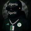 imad.ziane3