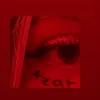 .4zar0