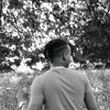 heluhelu98