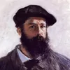 hhtpi7