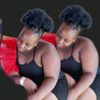 minnie30034