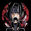 kakashi4xz