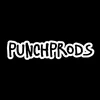 punchproductions_