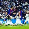mohamed.bibo712