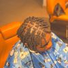 emmanuel05433