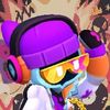 sirenhead_woo