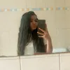 jenny.davidova