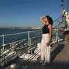 rodricamilapereira.com