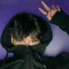 anan84557anis