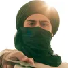 zainab.hassan769
