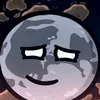 lunaandearthforever