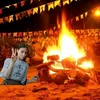 vitoria_10__