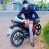 anhks23