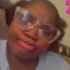 sweetie.riah