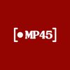 merahpth45