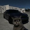 edgar_.eliass