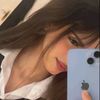maram71830